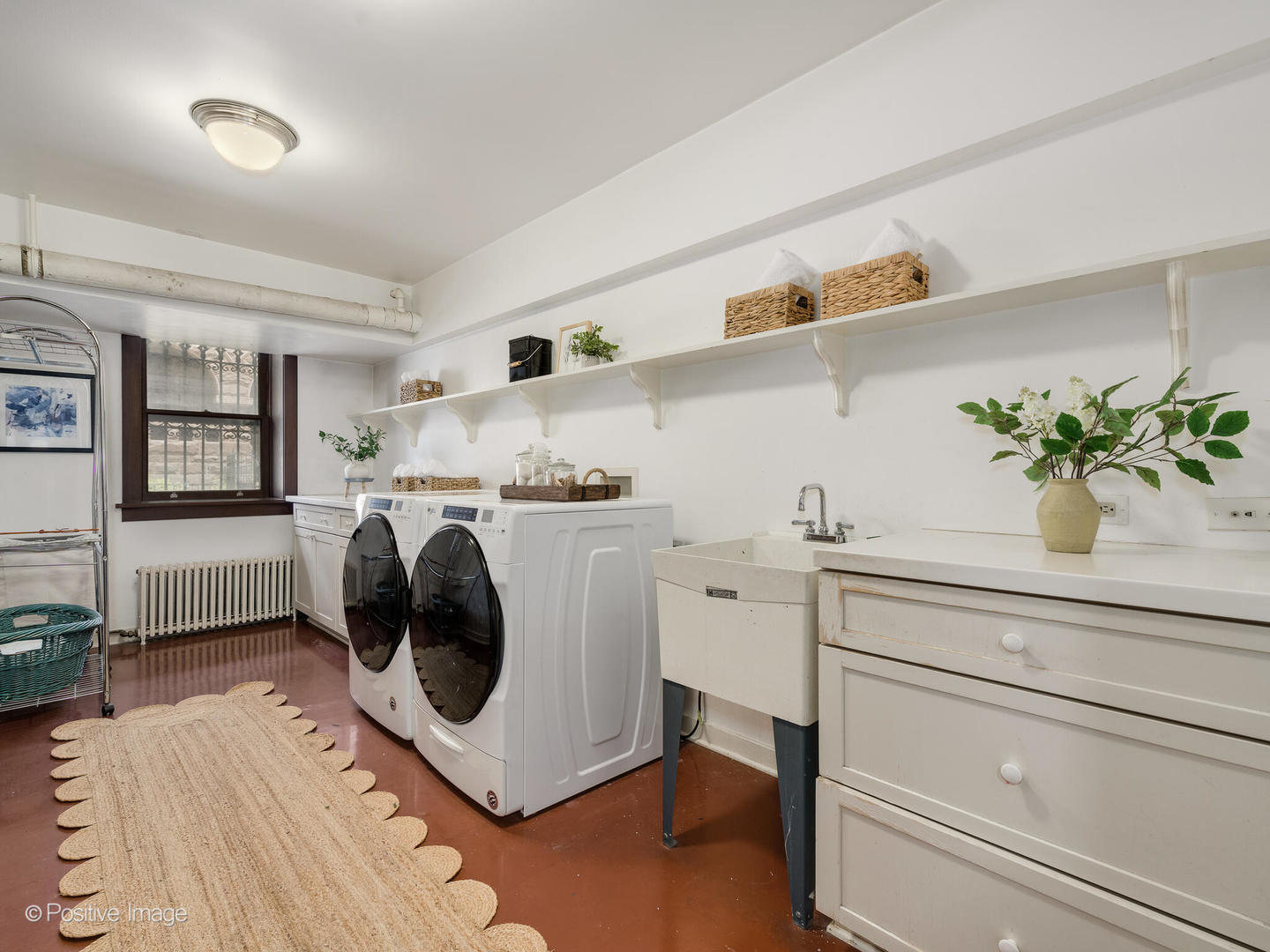 1454 N Dearborn Street Property Photo 55