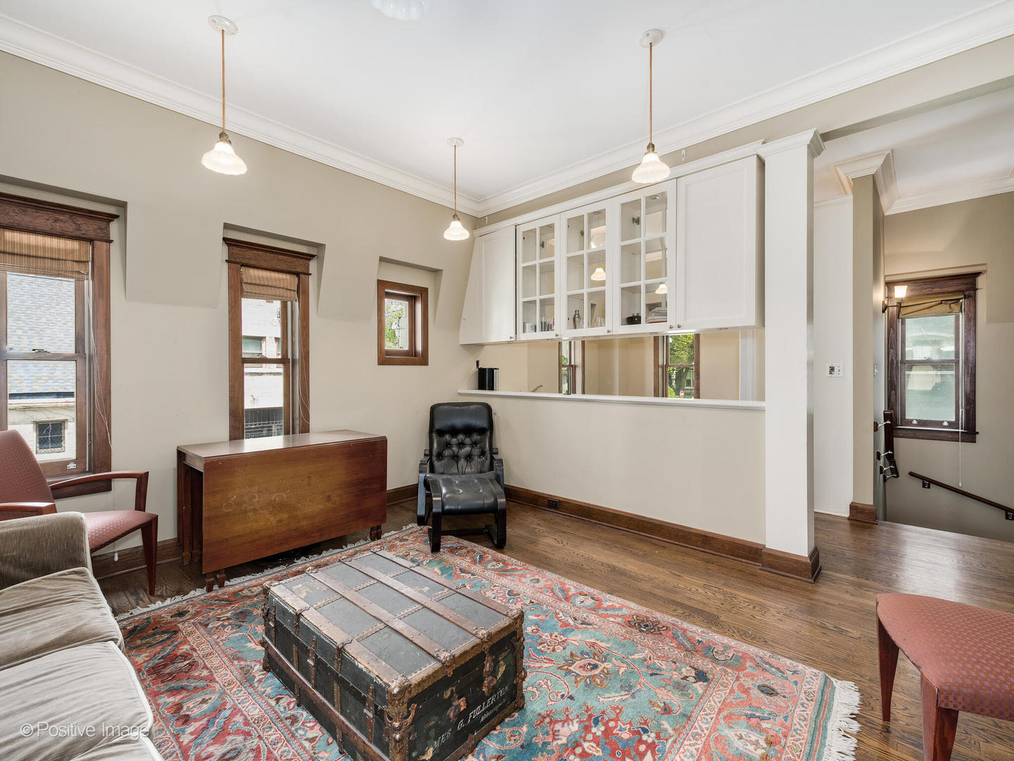 1454 N Dearborn Street Property Photo 63