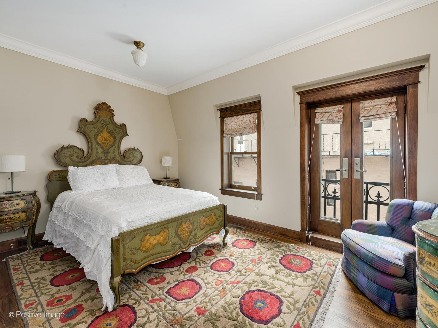 1454 N Dearborn Street Property Photo 65