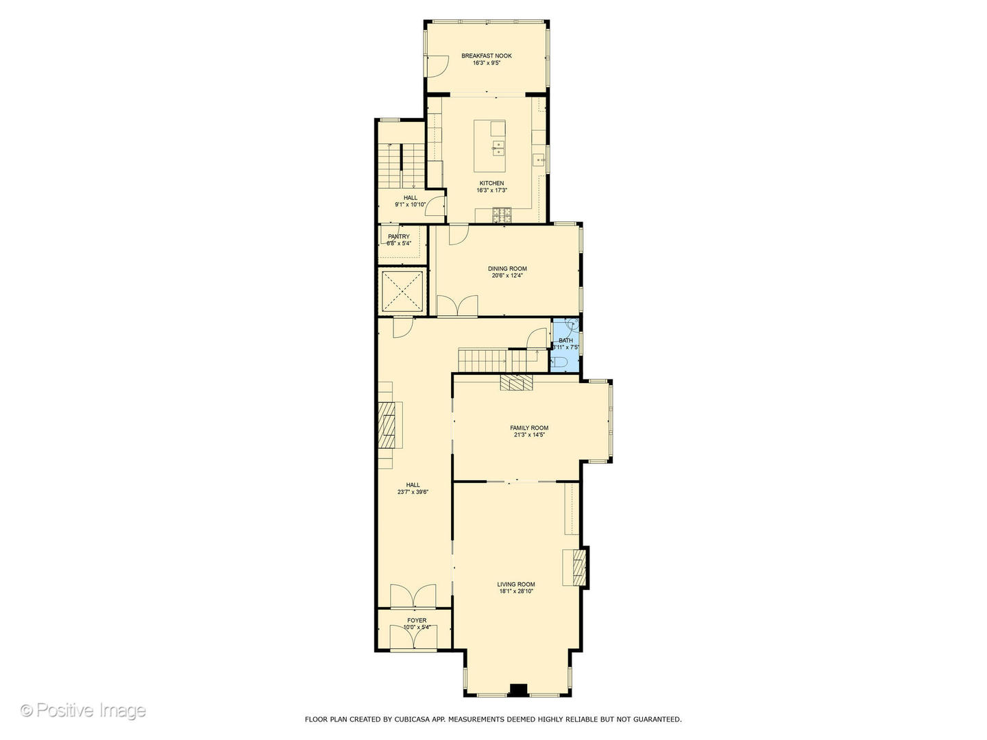 1454 N Dearborn Street Property Photo 68