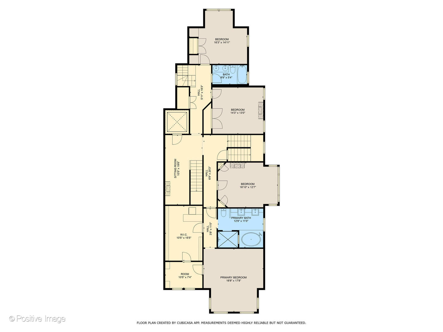 1454 N Dearborn Street Property Photo 69