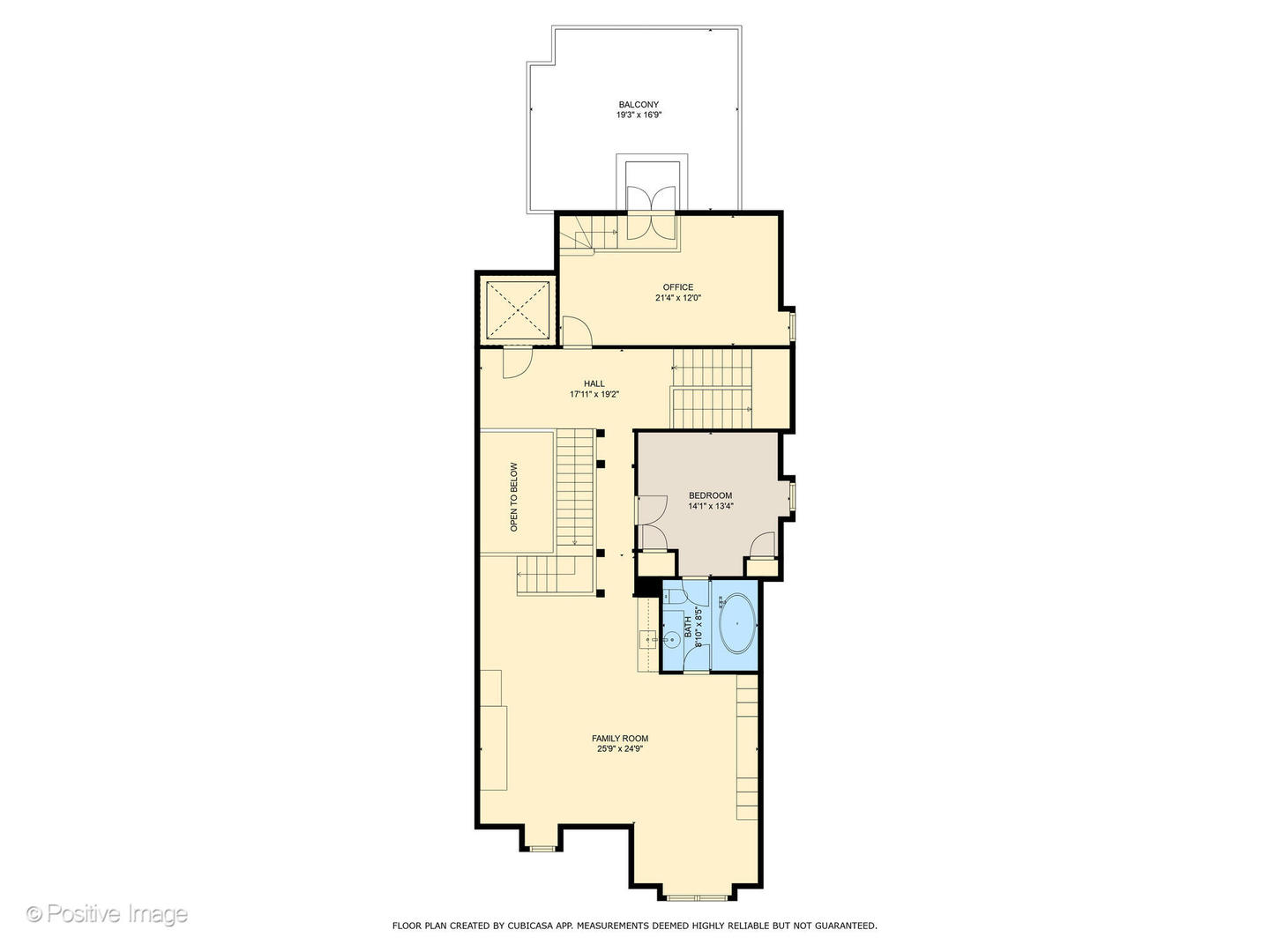 1454 N Dearborn Street Property Photo 70