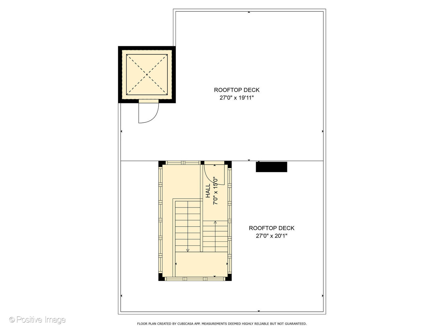 1454 N Dearborn Street Property Photo 71