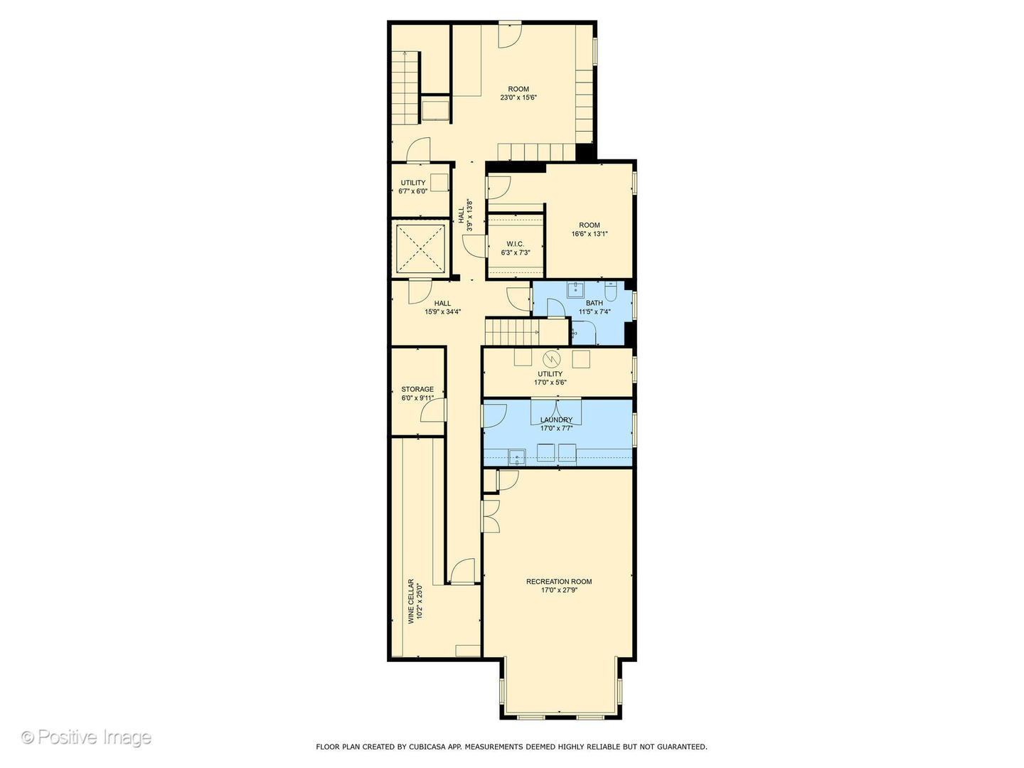 1454 N Dearborn Street Property Photo 72