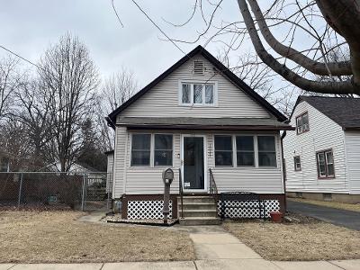 12573443 Property Photo 1