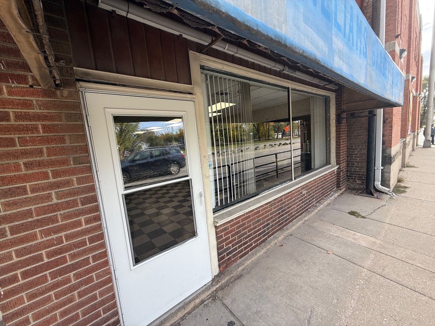 320 S Chicago Street Property Photo 7