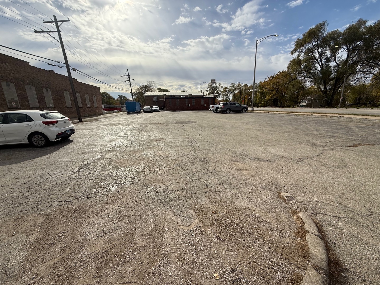 320 S Chicago Street Property Photo 11