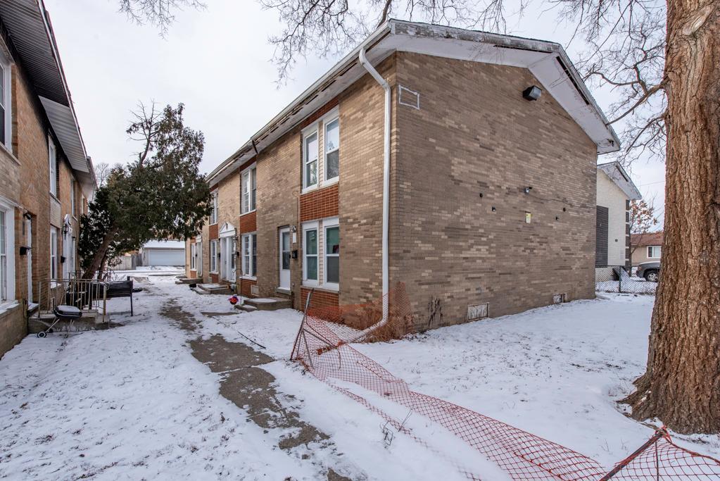 12573553 Property Photo 2