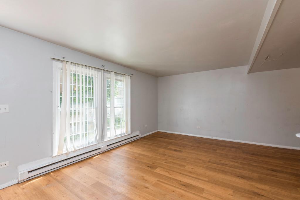 12573553 Property Photo 4