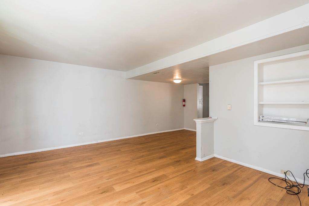 12573553 Property Photo 5