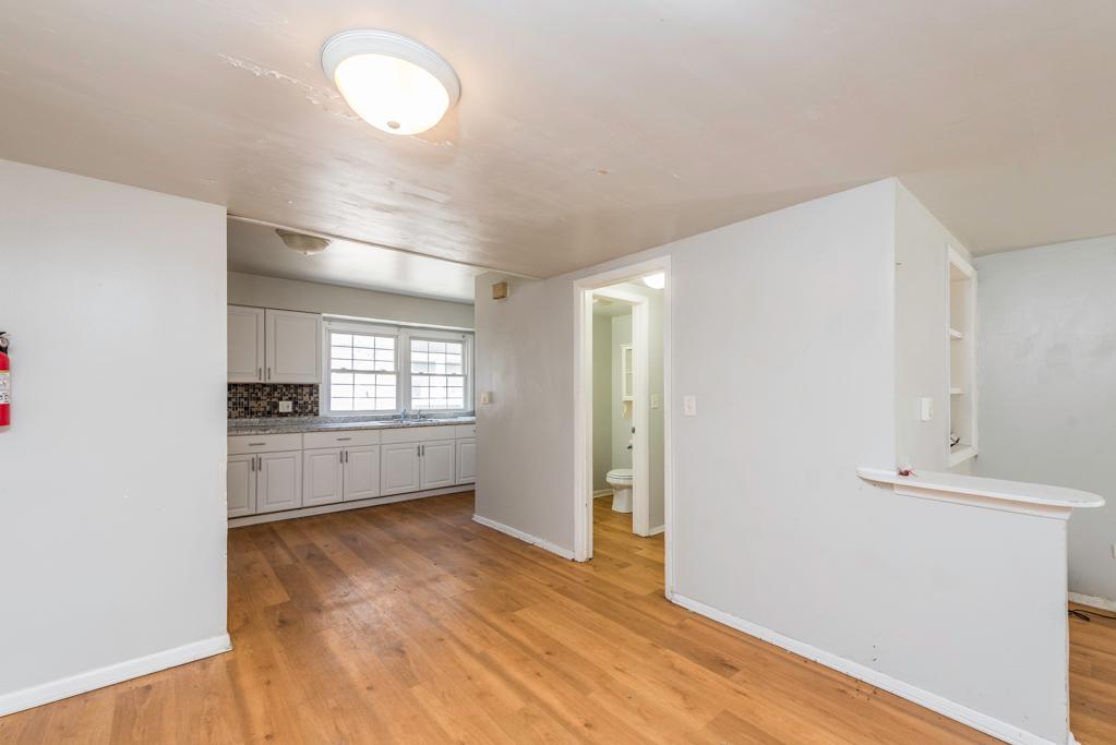 12573553 Property Photo 6