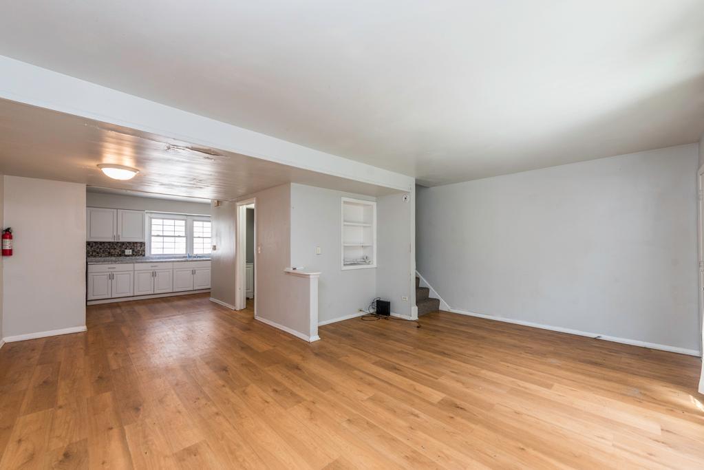 12573553 Property Photo 7