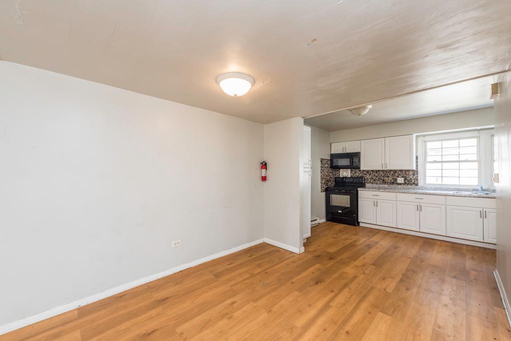 12573553 Property Photo 8