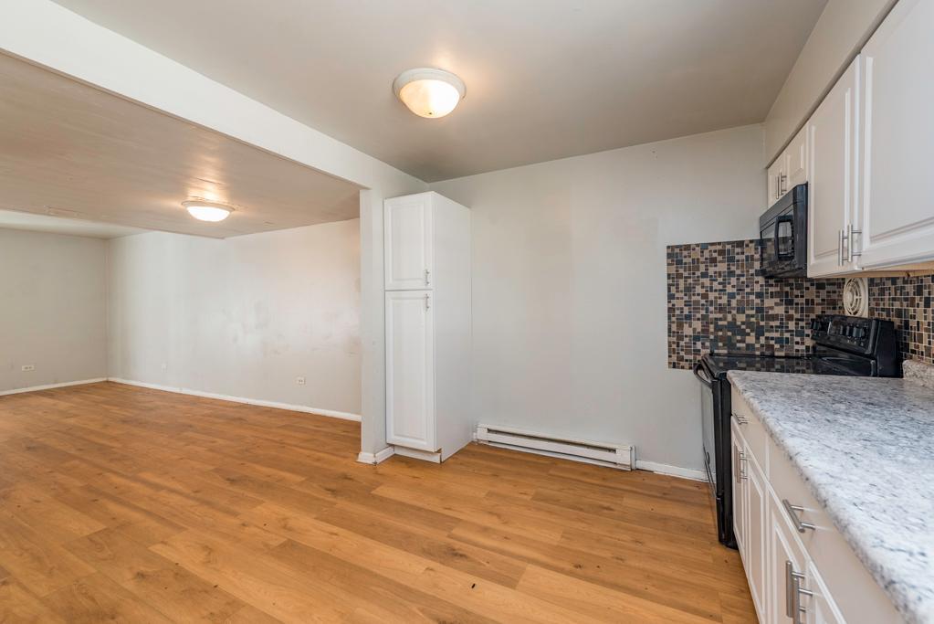 12573553 Property Photo 9
