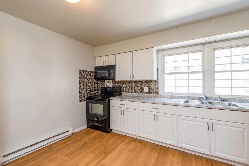 12573553 Property Photo 10