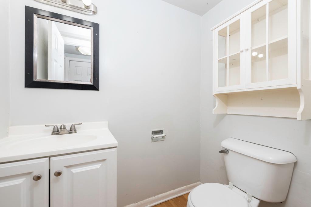 12573553 Property Photo 12