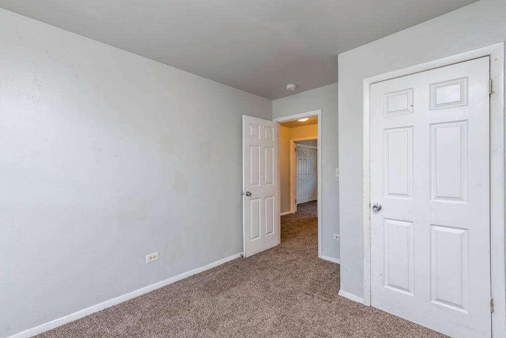 12573553 Property Photo 13