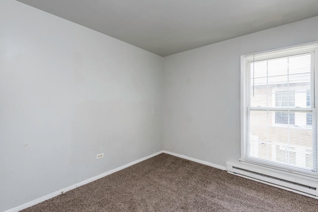 12573553 Property Photo 14