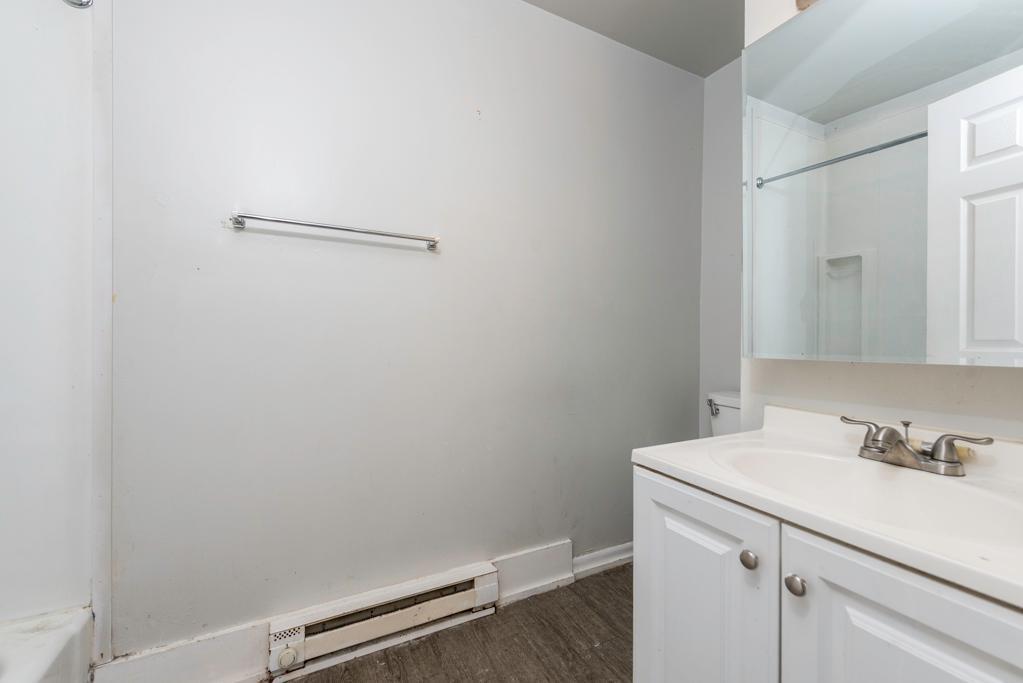 12573553 Property Photo 15