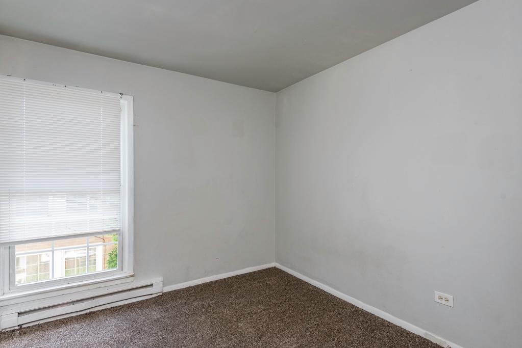 12573553 Property Photo 16