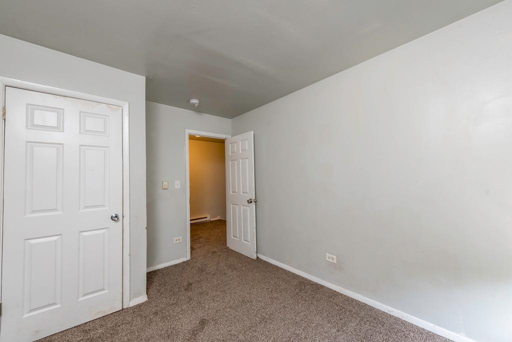 12573553 Property Photo 17