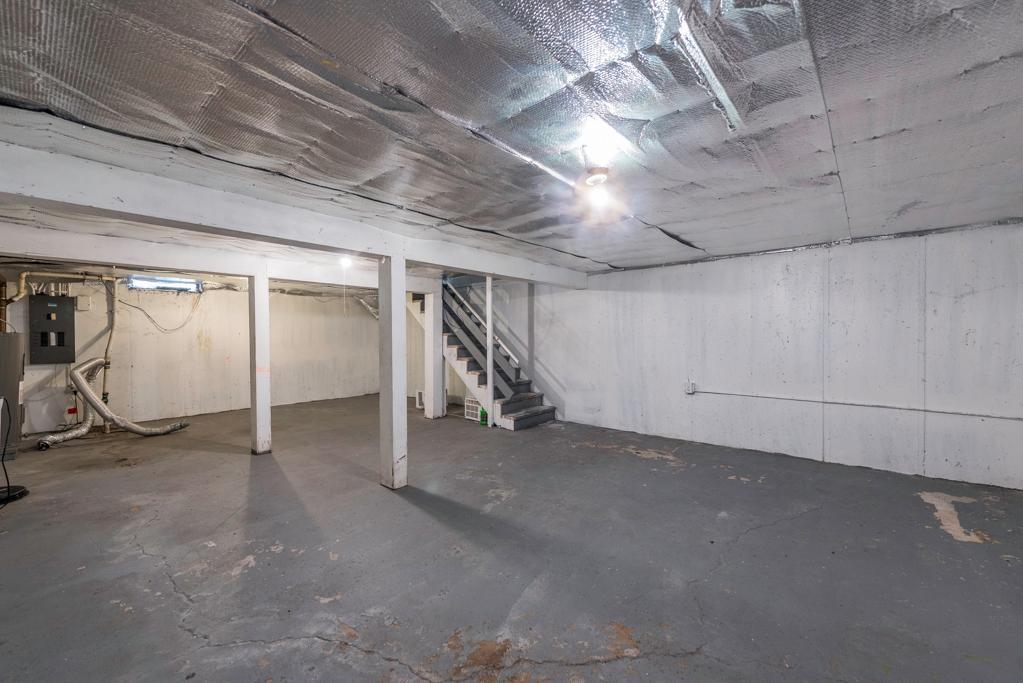 12573553 Property Photo 18