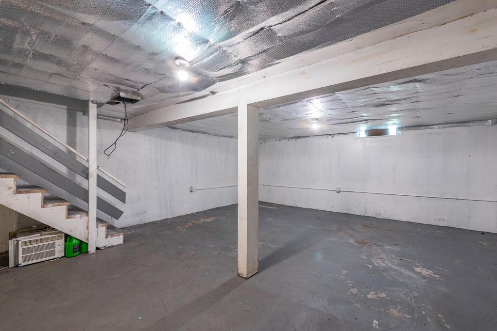 12573553 Property Photo 19