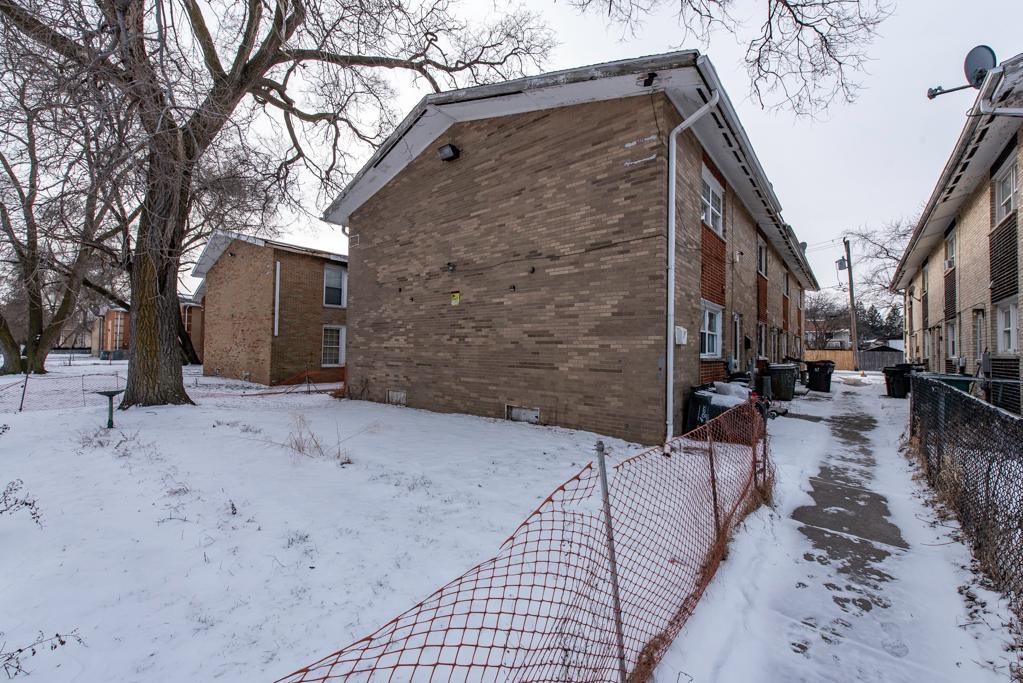 12573553 Property Photo 20