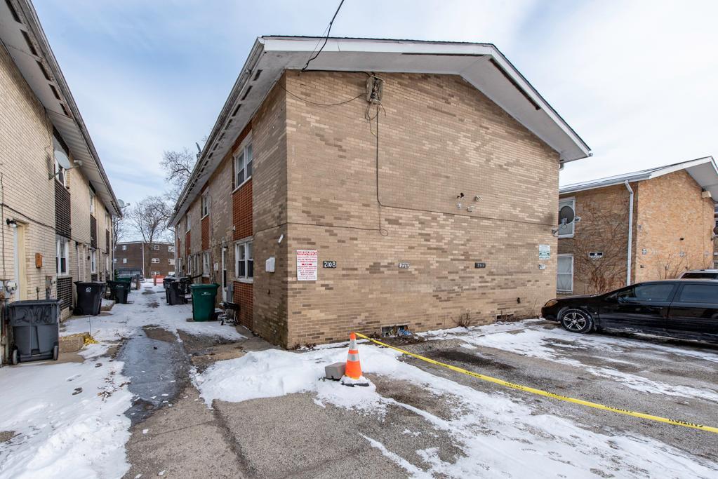 12573553 Property Photo 21