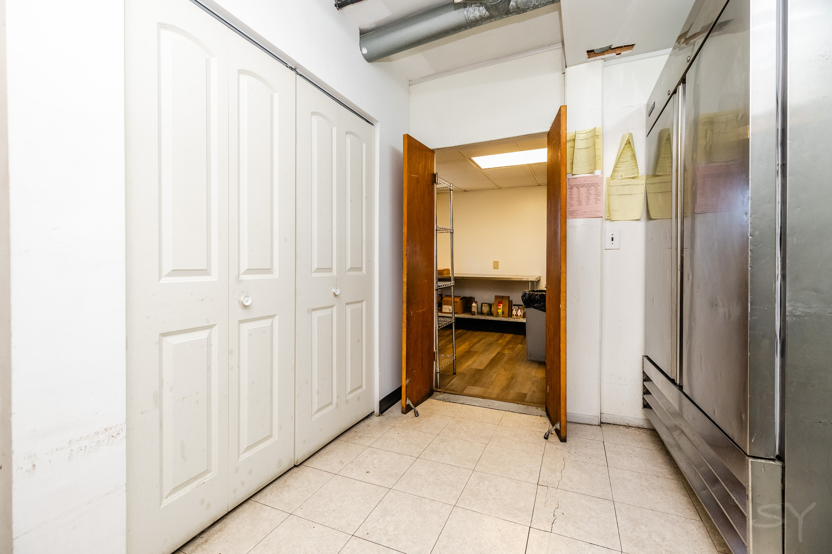 6737 Roosevelt Road Property Photo 9