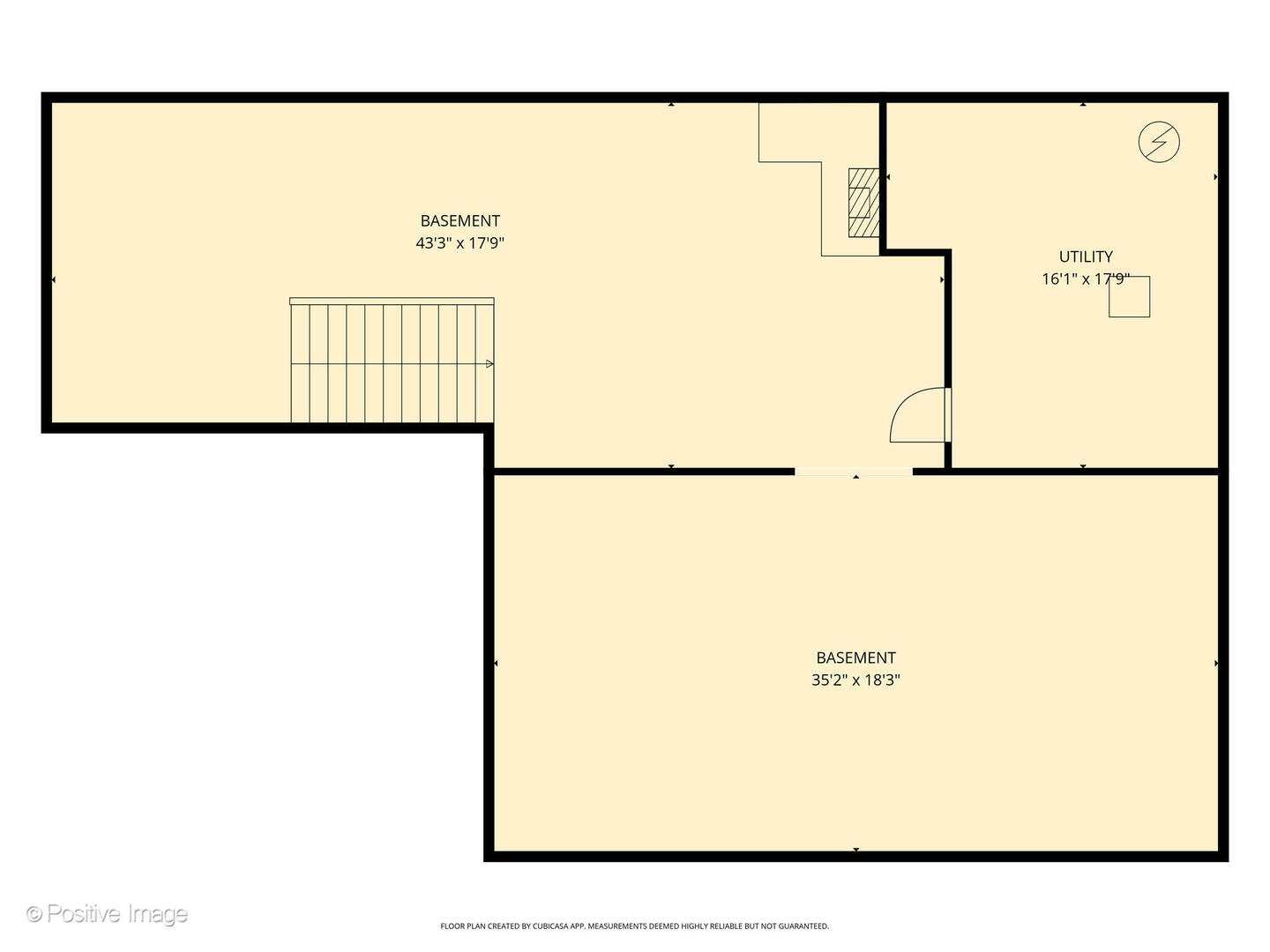 4020 N Central Avenue Property Photo 29