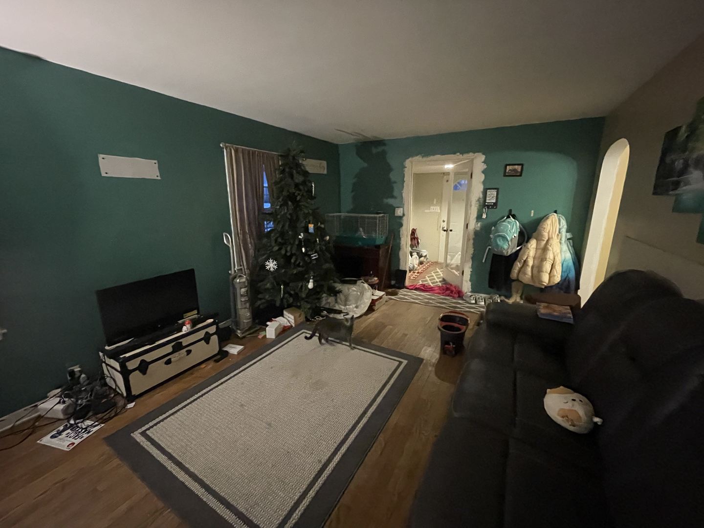 821 N 8th Street Property Photo 4
