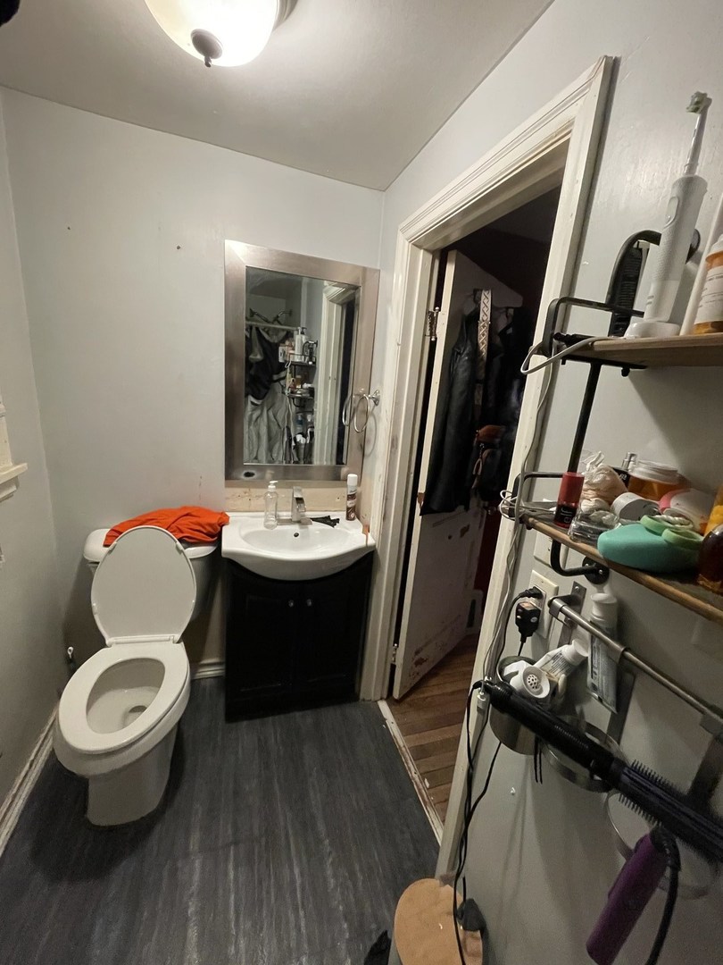 821 N 8th Street Property Photo 15