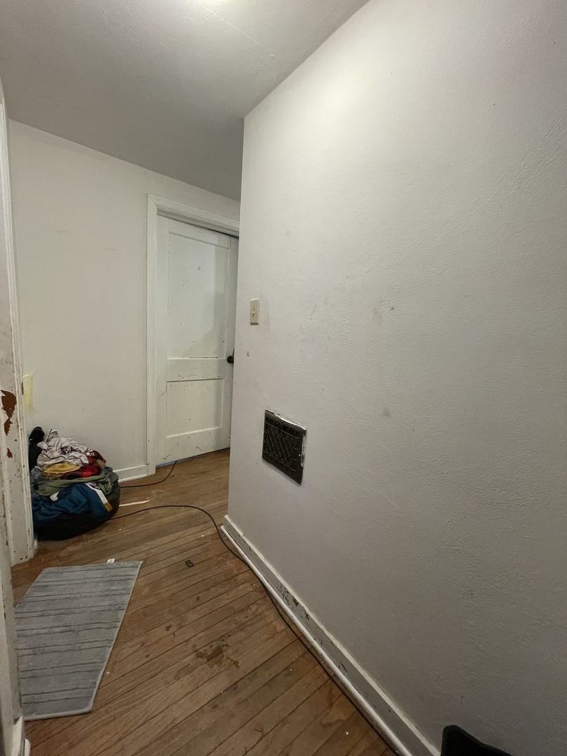 821 N 8th Street Property Photo 20
