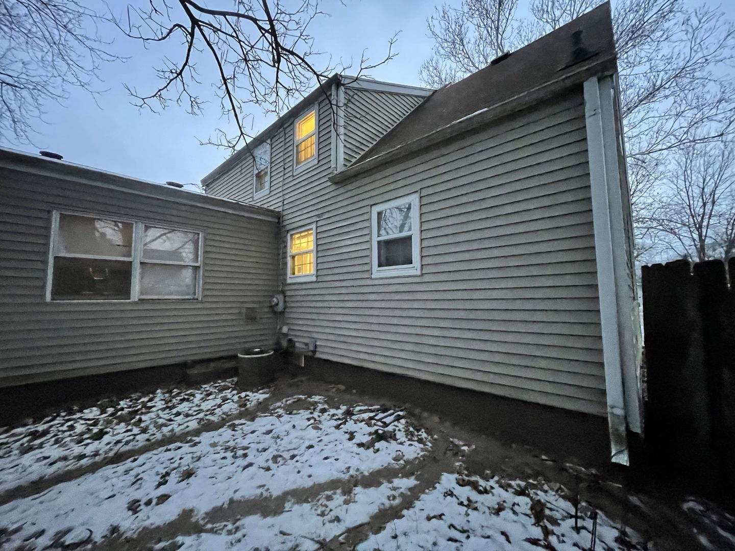 821 N 8th Street Property Photo 41