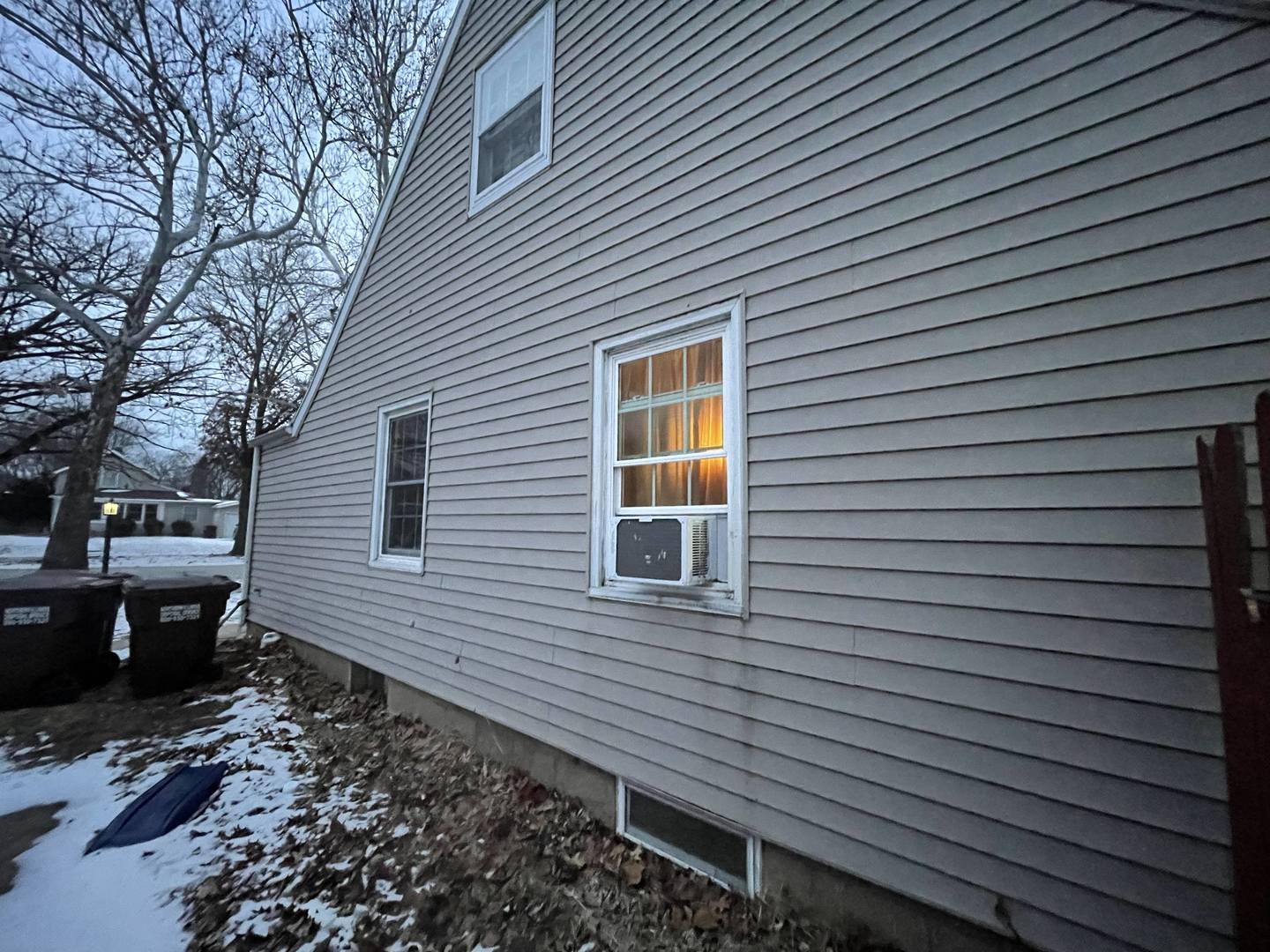 821 N 8th Street Property Photo 49