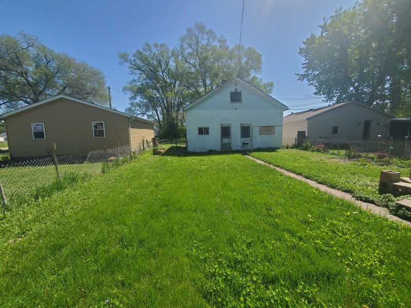 1306 17th Street Property Photo 3
