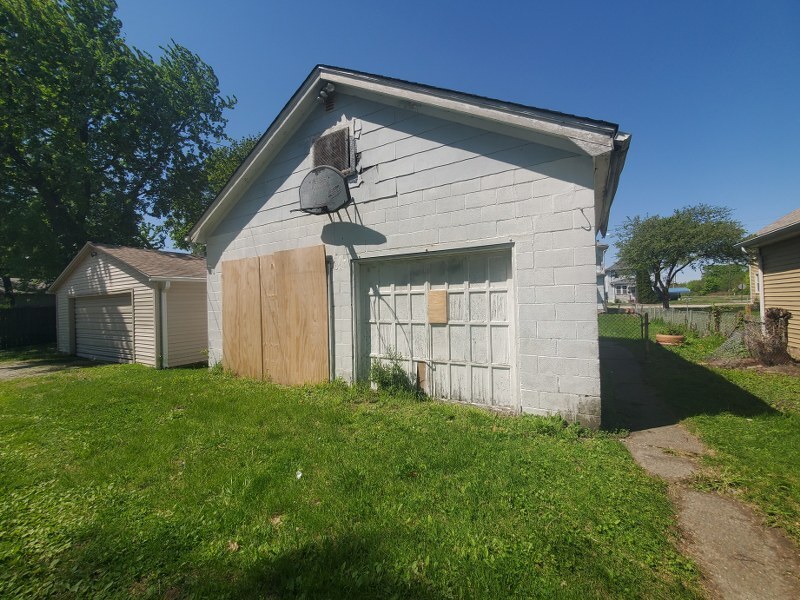 1306 17th Street Property Photo 4