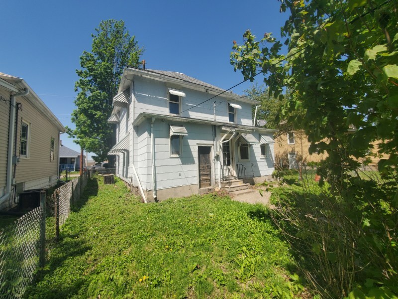 1306 17th Street Property Photo 5
