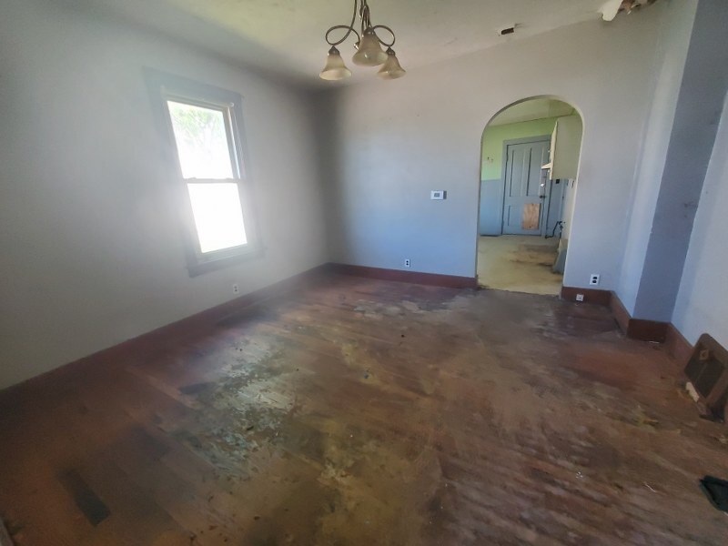 1306 17th Street Property Photo 7