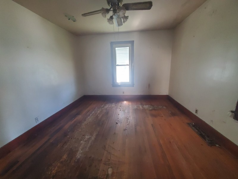 1306 17th Street Property Photo 8