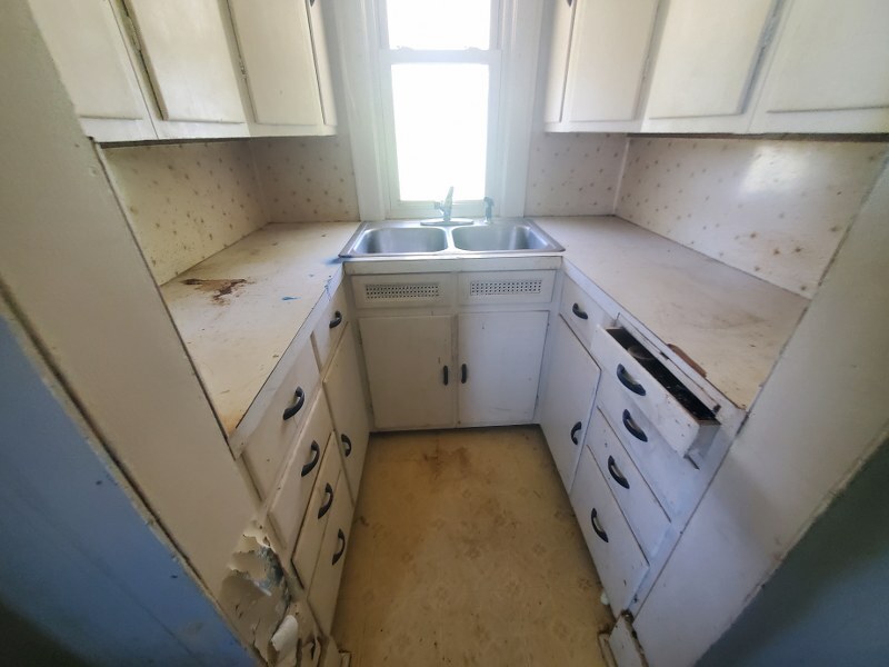 1306 17th Street Property Photo 10