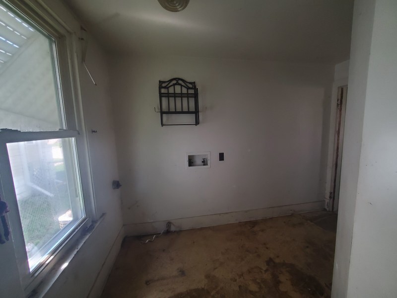 1306 17th Street Property Photo 11