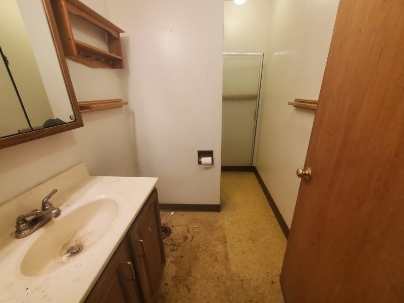 1306 17th Street Property Photo 12
