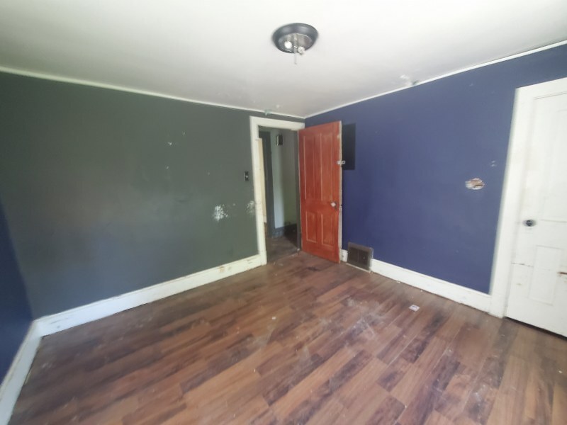 1306 17th Street Property Photo 15
