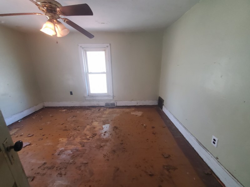 1306 17th Street Property Photo 16
