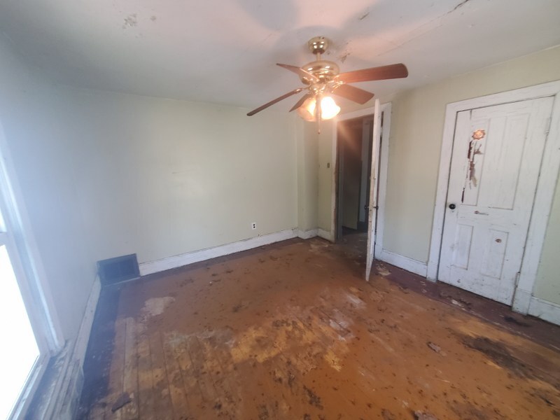 1306 17th Street Property Photo 17