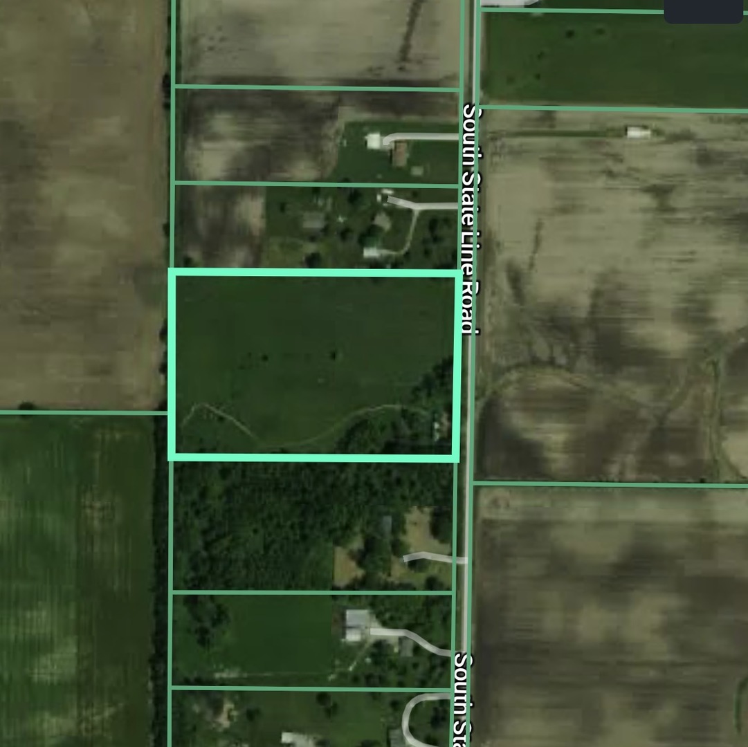 31506 S State Line Road Property Photo 2