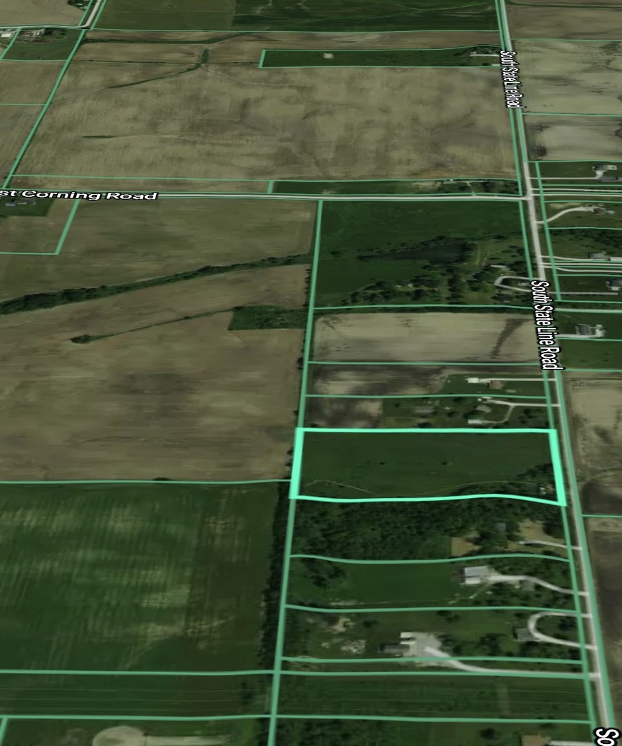 31506 S State Line Road Property Photo 3