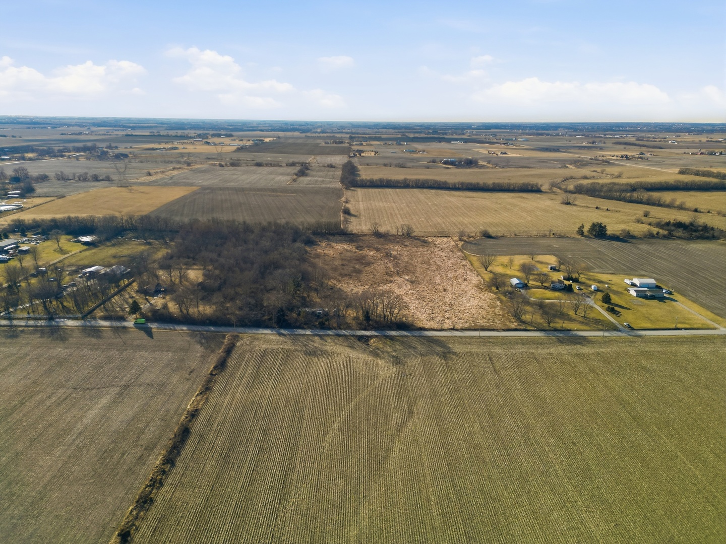 31506 S State Line Road Property Photo 5
